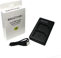 2026年最新】olympus uc－90 li－90b用リチウムイオン充電器 uc－90の