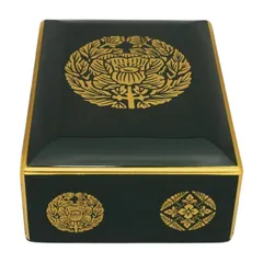 2026年最新】和讃箱の人気アイテム - メルカリ