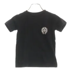 2026年最新】クロムハーツ キッズ Tシャツの人気アイテム - メルカリ