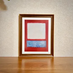 2026年最新】マークロスコの人気アイテム - メルカリ