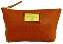 2026年最新】10回宿泊記念品の人気アイテム - メルカリ