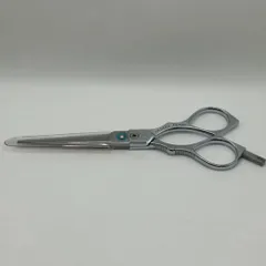 2026年最新】ヤサカ シザーの人気アイテム - メルカリ