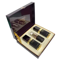 2026年最新】リンクルローション アイビー化粧品の人気アイテム - メルカリ