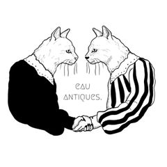 美品】U.No.5 KILT SHOES シルバー サイズ6 USサイズ8 - メルカリ