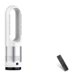 2026年最新】Holiwil セラミックファンヒーターの人気アイテム - メルカリ