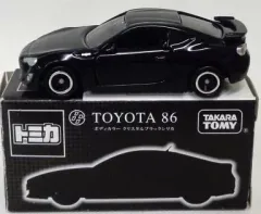 2026年最新】トミカ トヨタ 86 クリスタルブラックシリカの人気