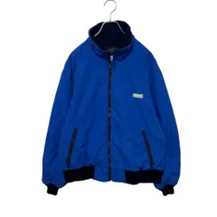 2026年最新】ウォームアップ エディーバウアーの人気アイテム - メルカリ