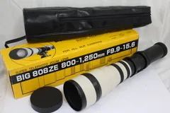 2026年最新】スリービーチ 望遠レンズの人気アイテム - メルカリ