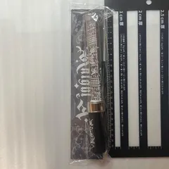 2026年最新】knighta-騎士a- ペンライトの人気アイテム - メルカリ