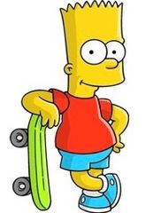 大会構築 【アザミナ罪宝デモンスミススネークアイ】 デッキ＆三重