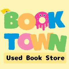 現代国家における表現の自由―言論市場への国家の積極的関与とその憲法