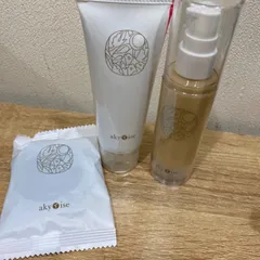 2026年最新】あきゅらいず トライアルの人気アイテム - メルカリ