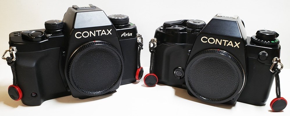 寫残録048_159MMは名機だと思う｜NKJ