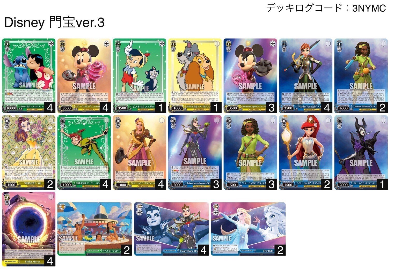 ミニーループ試してきたぞ！のお話｜カズ