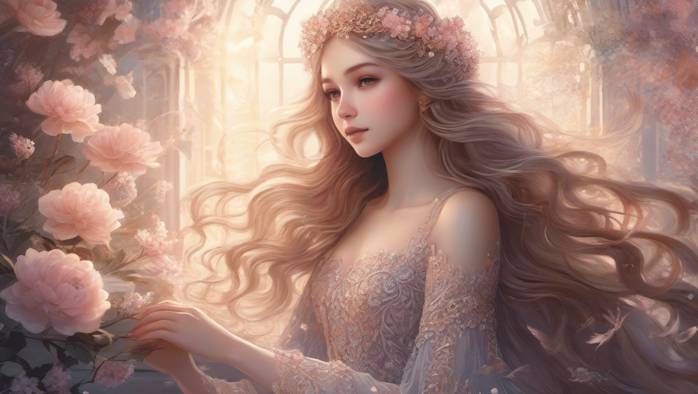 ComfyMaster34] 便利LoRA紹介: Detail Tweaker XLで画像の精細さを