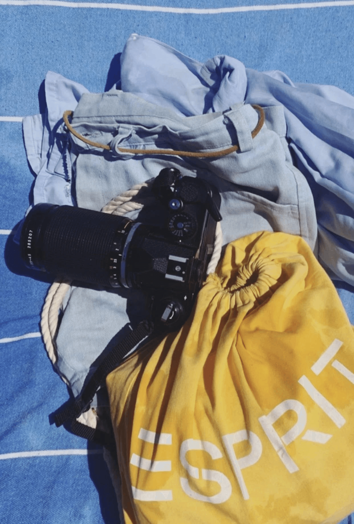 Henrik PurienneのNikon｜fast_skink6359