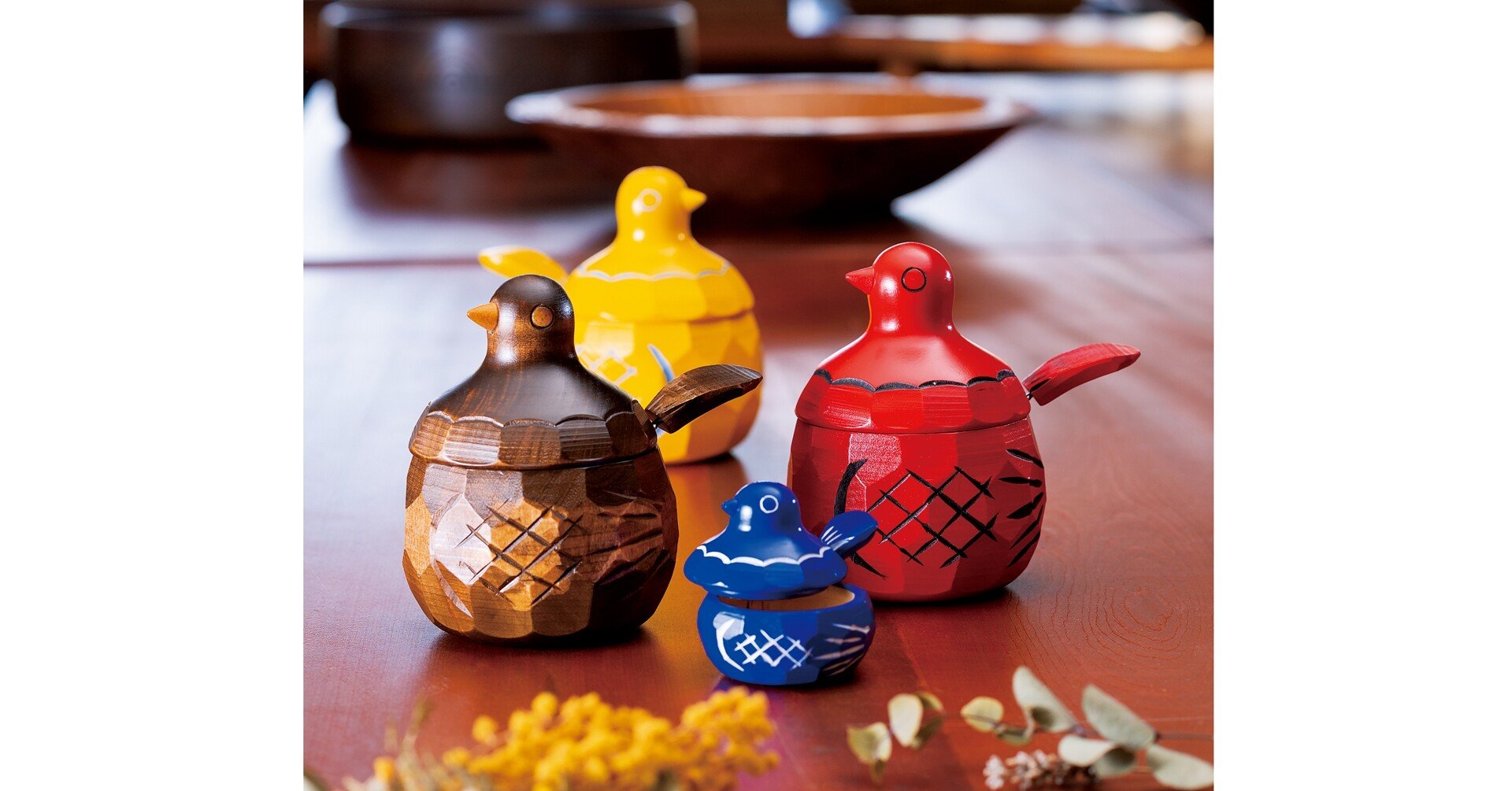 f59c79a3728a90d6a7694882dc2fbd