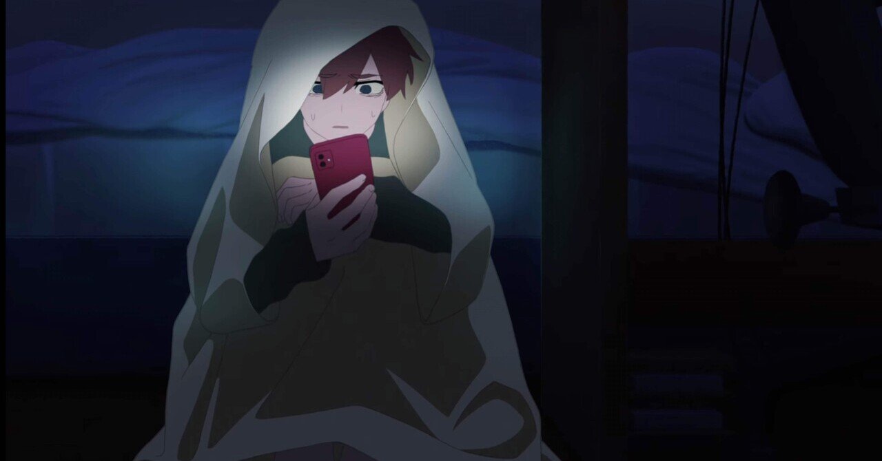 ミルグラム - 梶山風汰考察｜ﾗﾋﾟ｜note