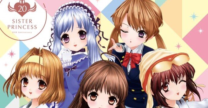 f5870f100d7da18ec80885722adce0