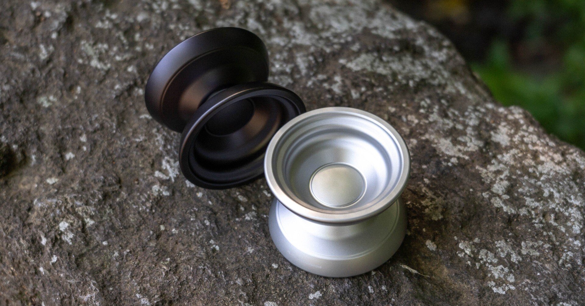 3226a4c3fb68851585b50c2329ef39