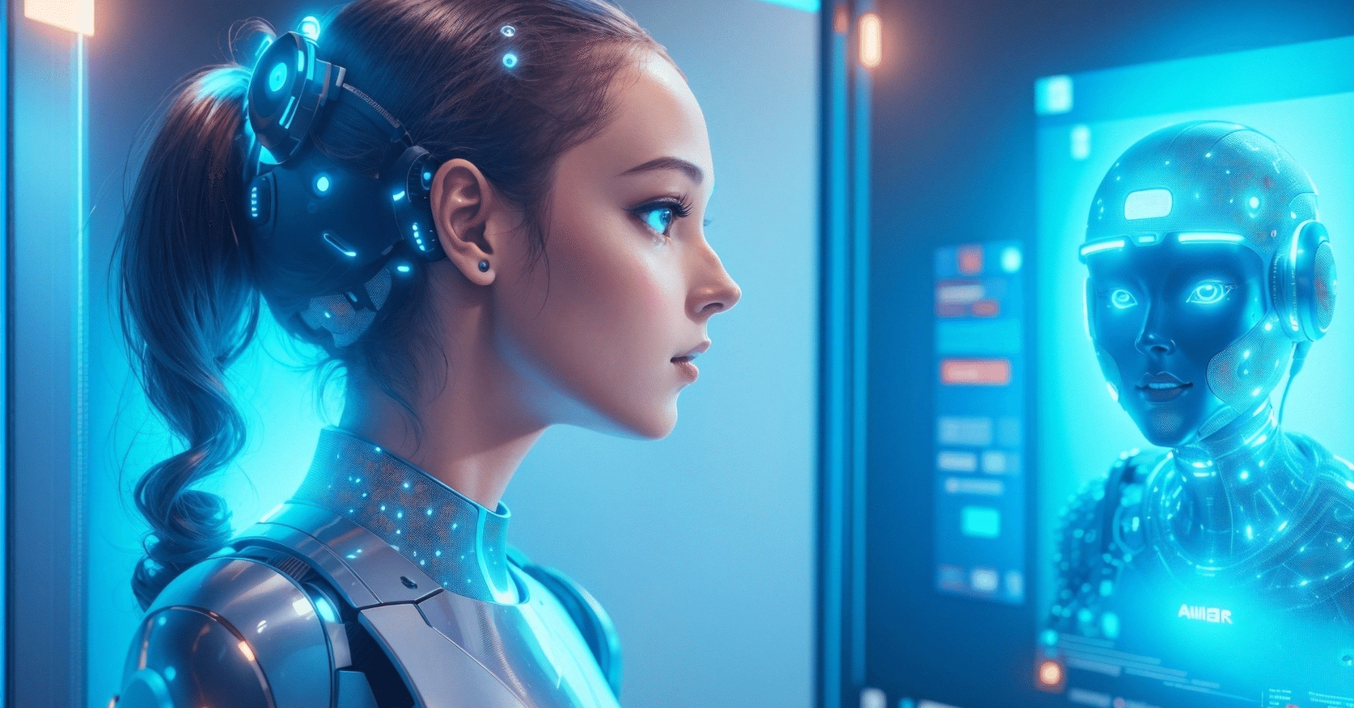 ChatGPTを使って看護師の勤務表を作ってみた｜西山妙子（タエさん