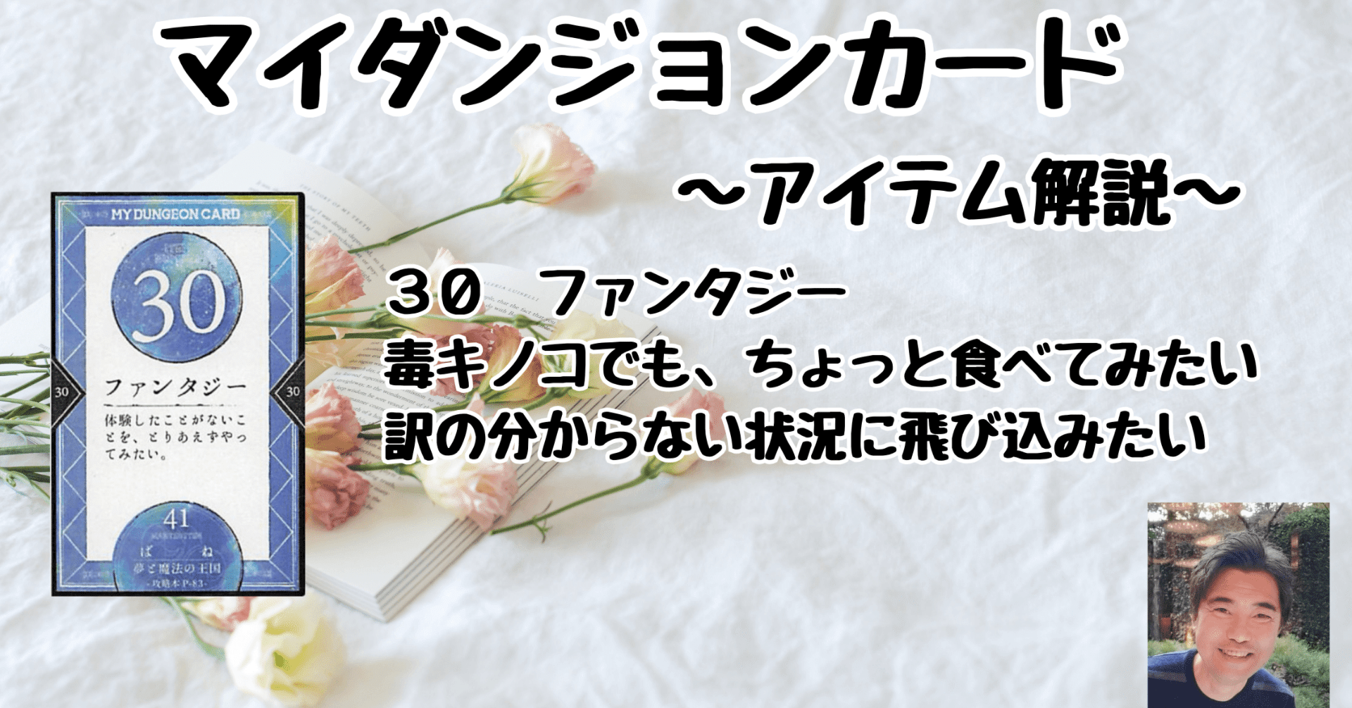 2d314ed3cbdc512c275a90edaa71b6