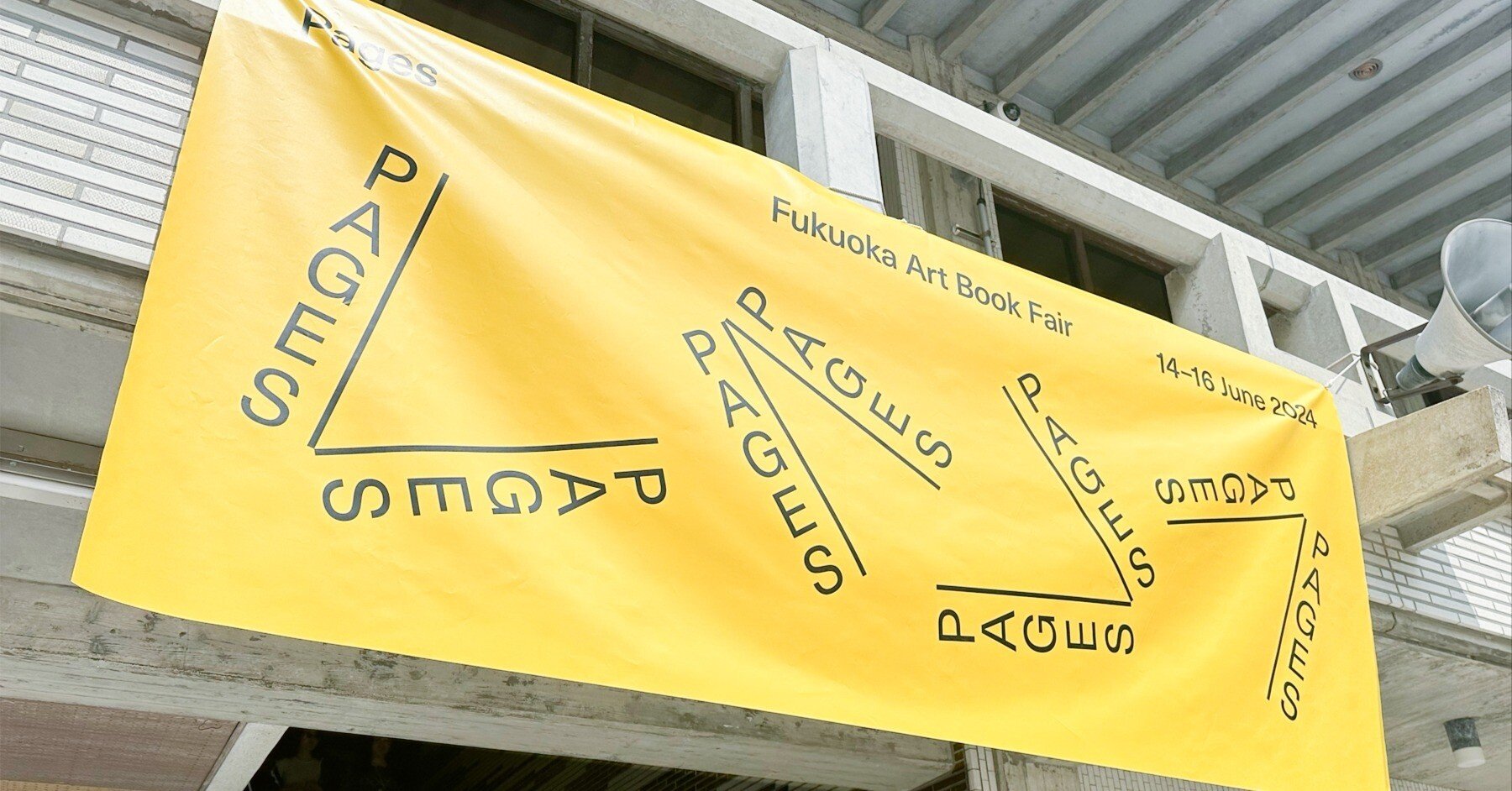 383554e9655f8a56d2095cd39e6770