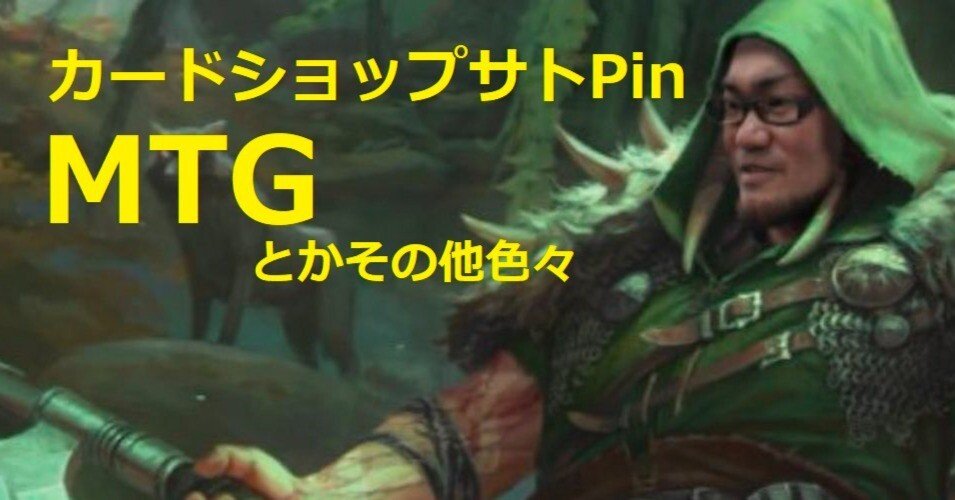 fa8da0a11c9a738254a7a448c6d67b