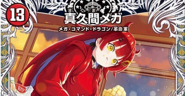 63f10c5a841d72b1ccd99f312c33a0