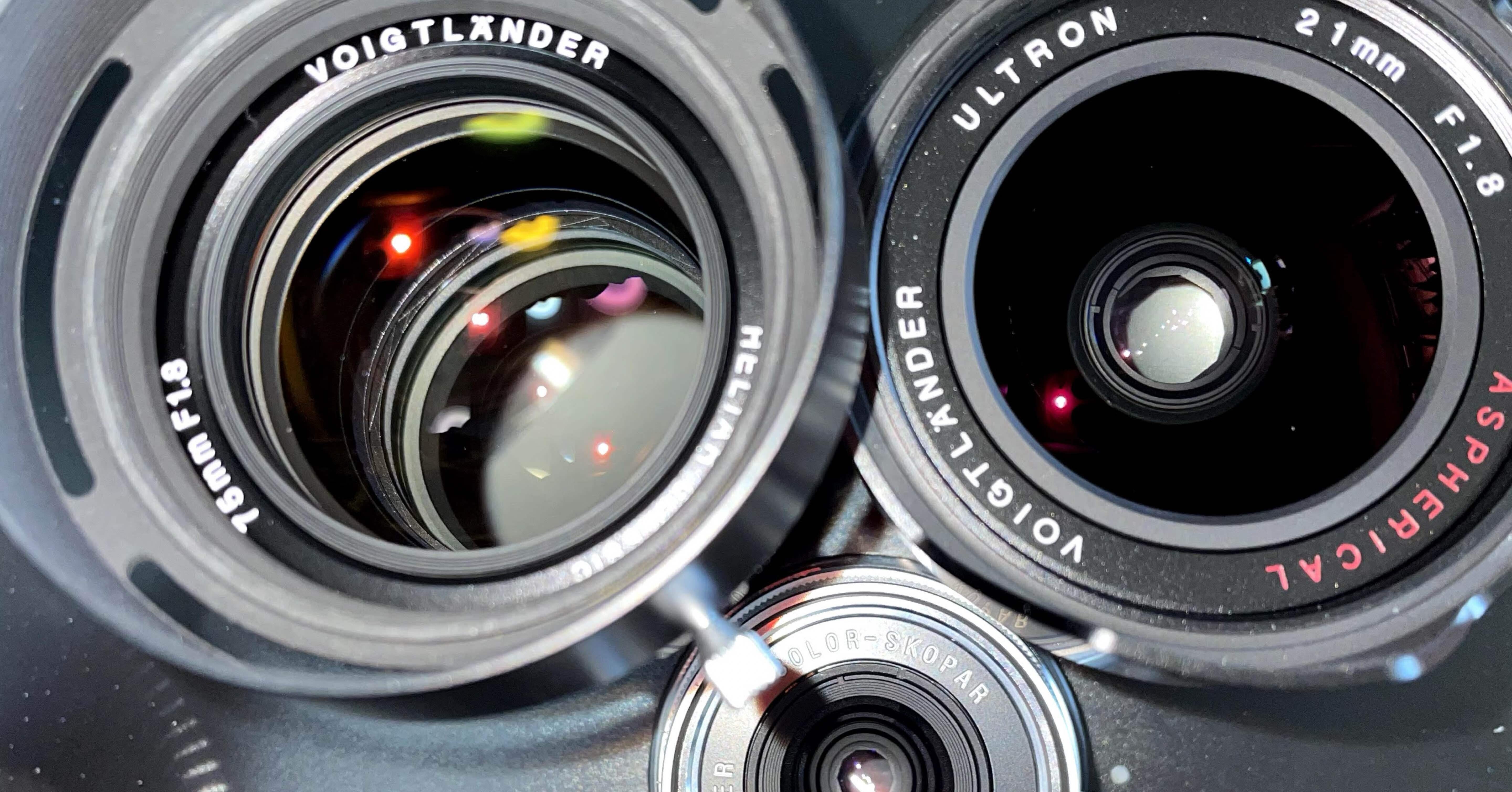 79cb8ff9a2f25a7e5f7ca722a81062