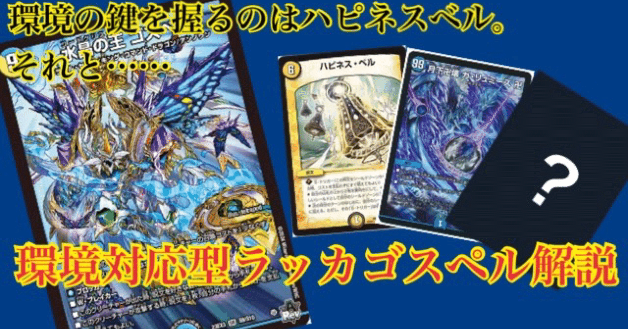 84e6ed52923836b1be8802bf4230ca