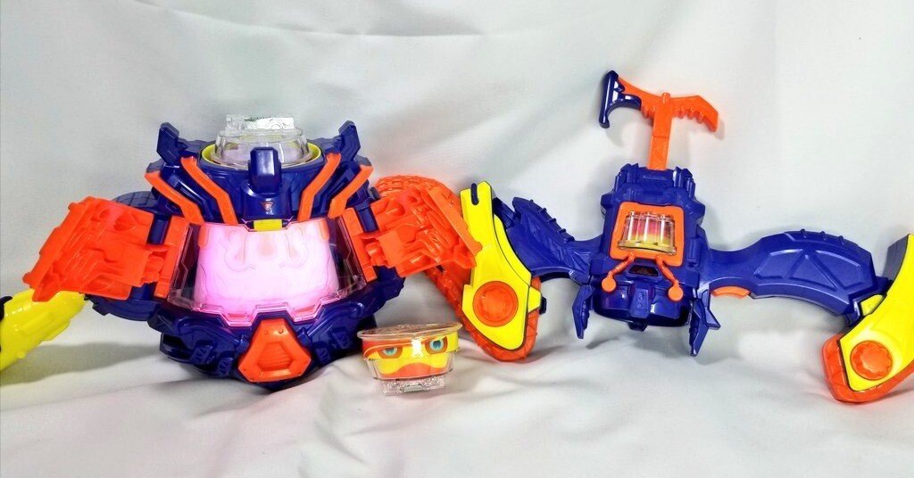 5fe4e24bf957cbfa8331211ea5bdfb