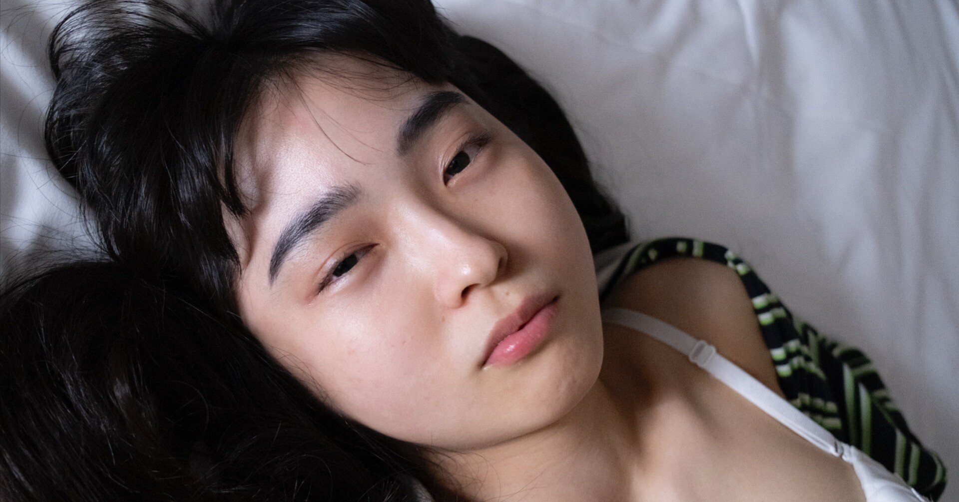 f8be9761721c082f8bf8d80bd4aa95