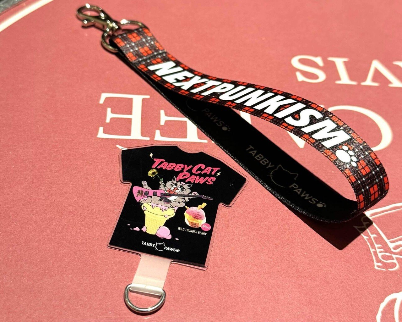 春のTCP祭り｜黒柳 能生 公式note