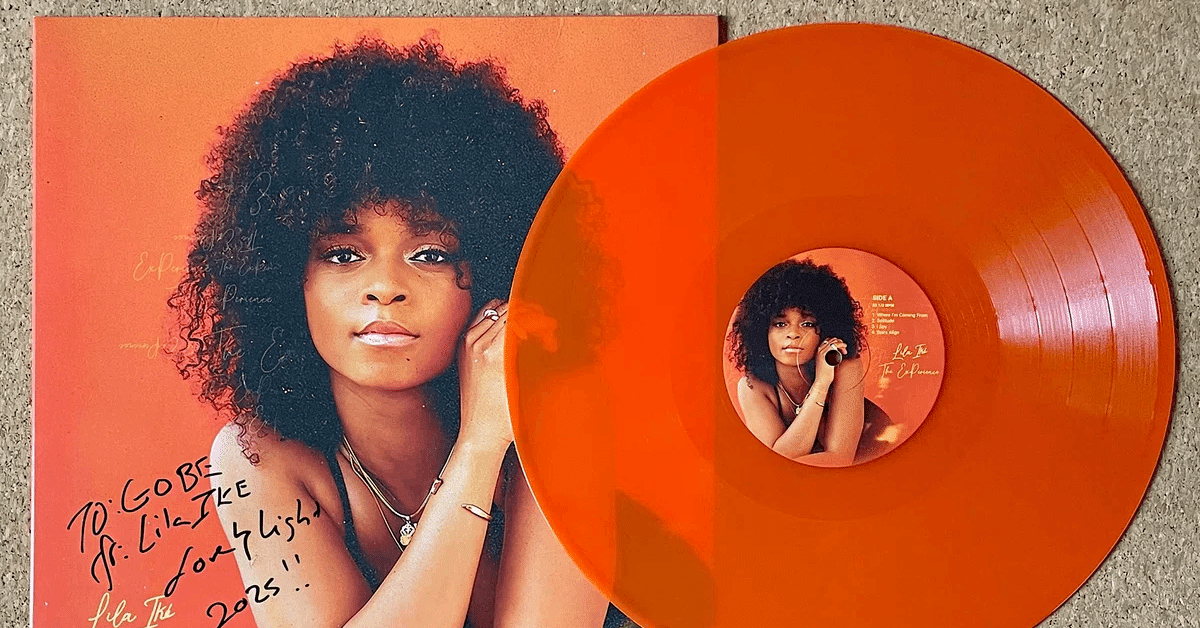 5fef5b6e885990c948317c1a51acb6