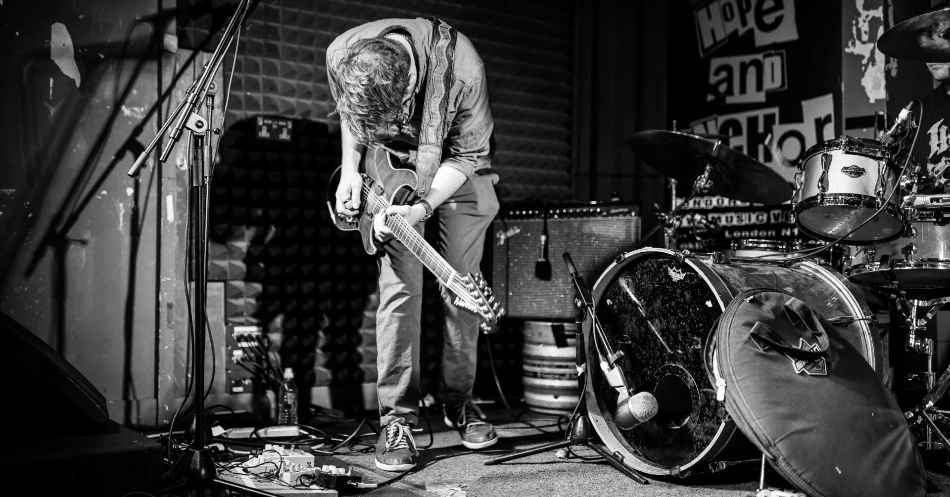 dba45550720a0b86924093d3b1e575