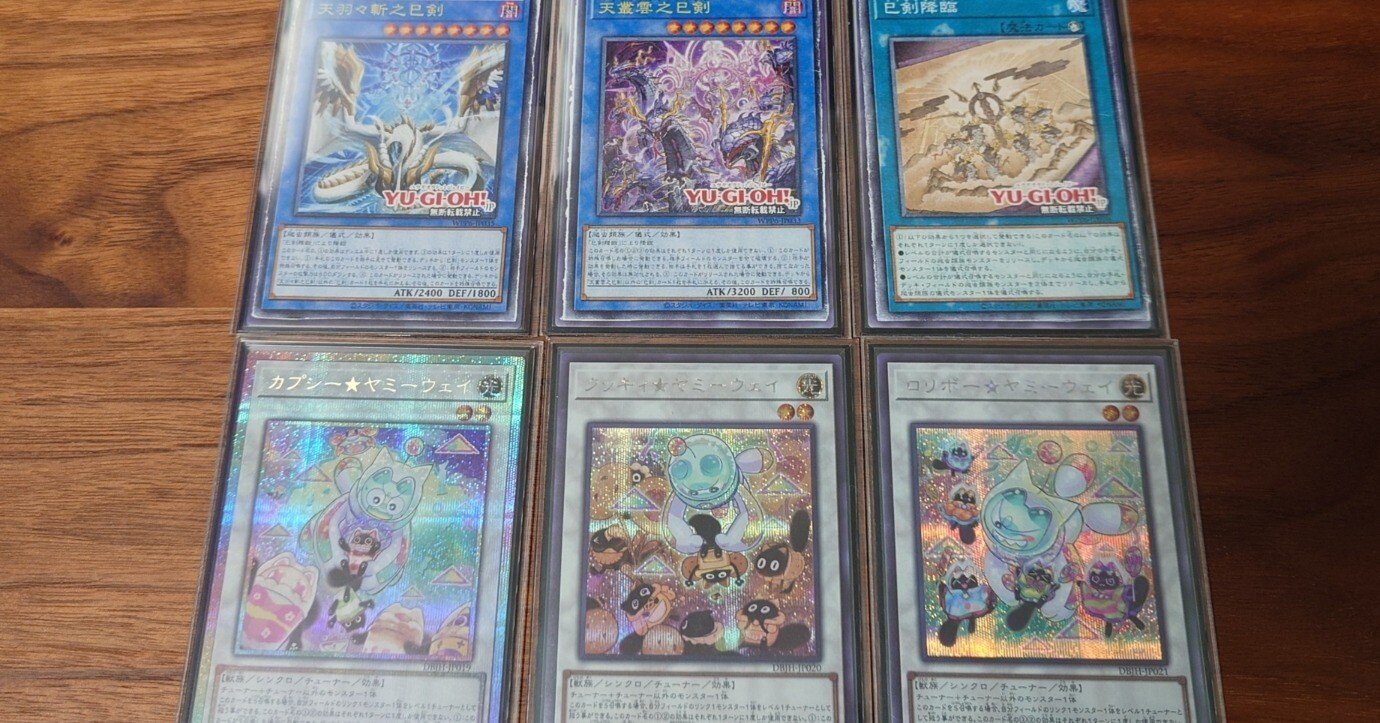 c38baefebf56140106c00f61fe6c84