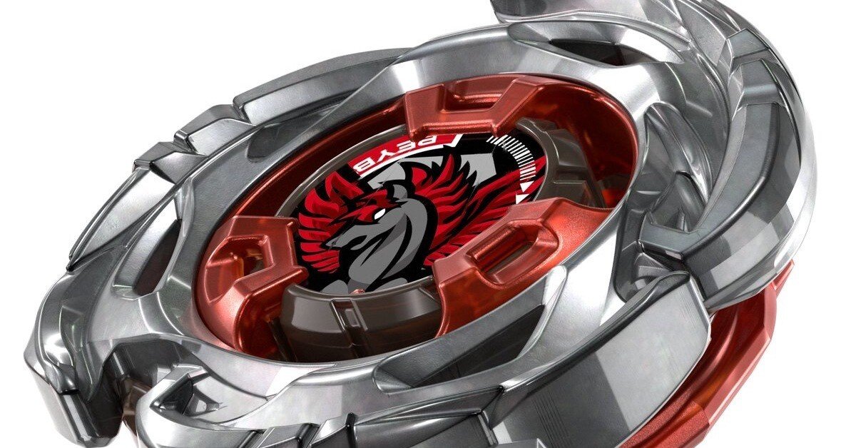 ad7ba66a0e13b99dac02afbb440b86