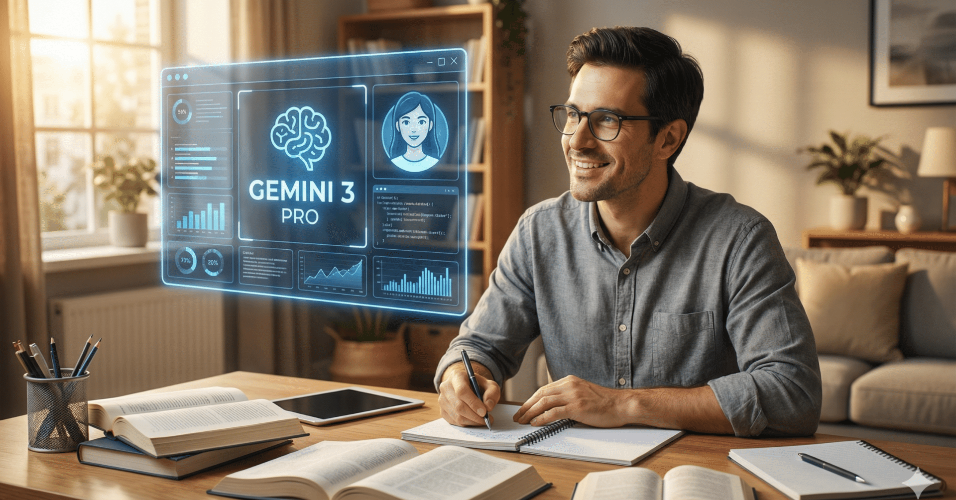 Gemini3Proと二人三脚！2026年宅建合格プロジェクト｜Akindon_ATX