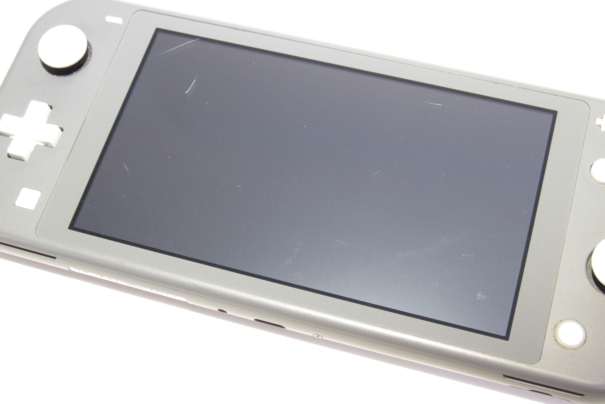 Nintendo Switch Lite HDH-001 Portable Handheld Video Game Console