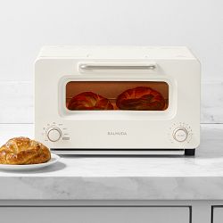BALMUDA The Toaster Pro Steam Oven | Williams Sonoma