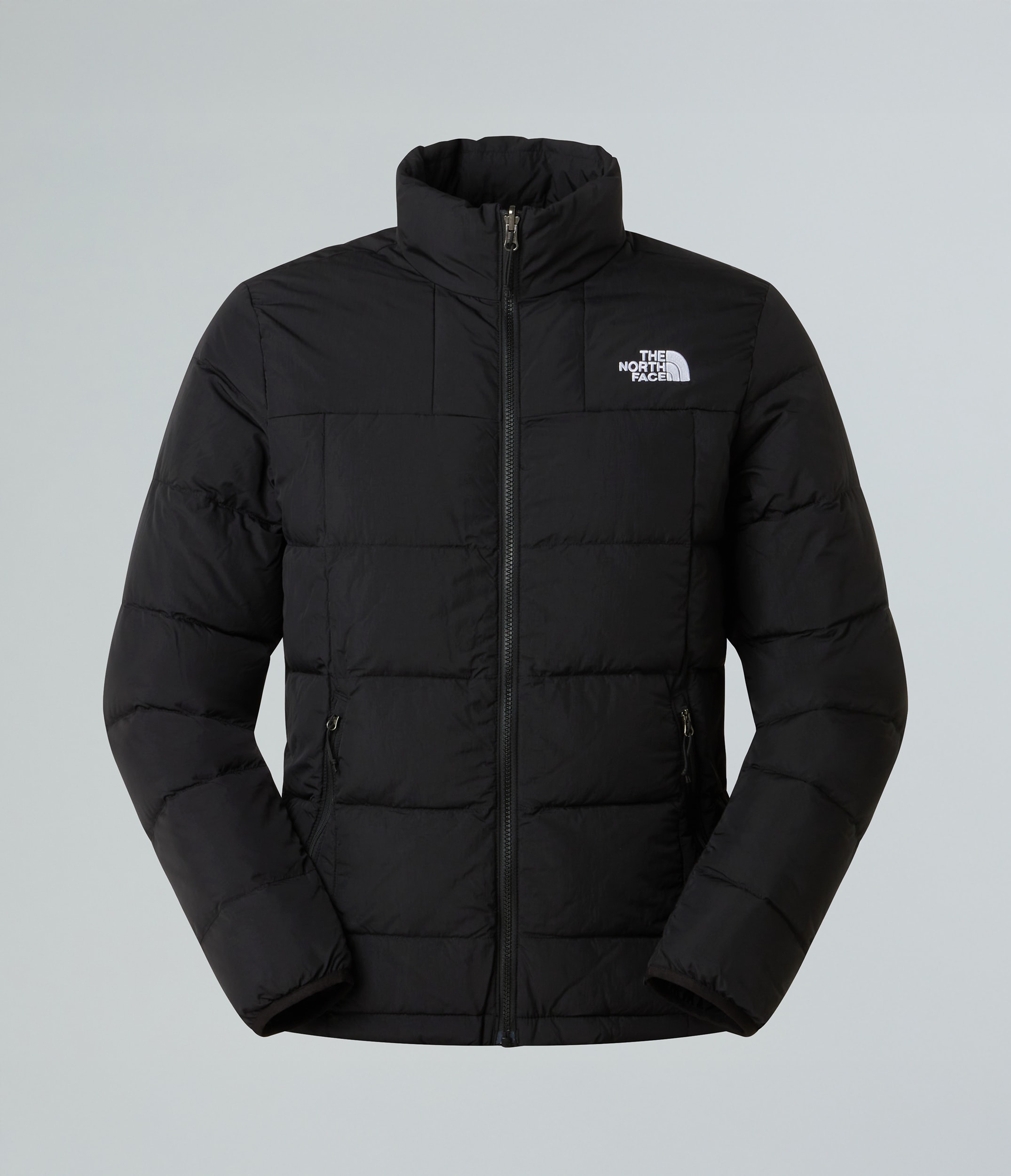Men's Bandon Triclimate 3-in-1 Jacket | The North Face