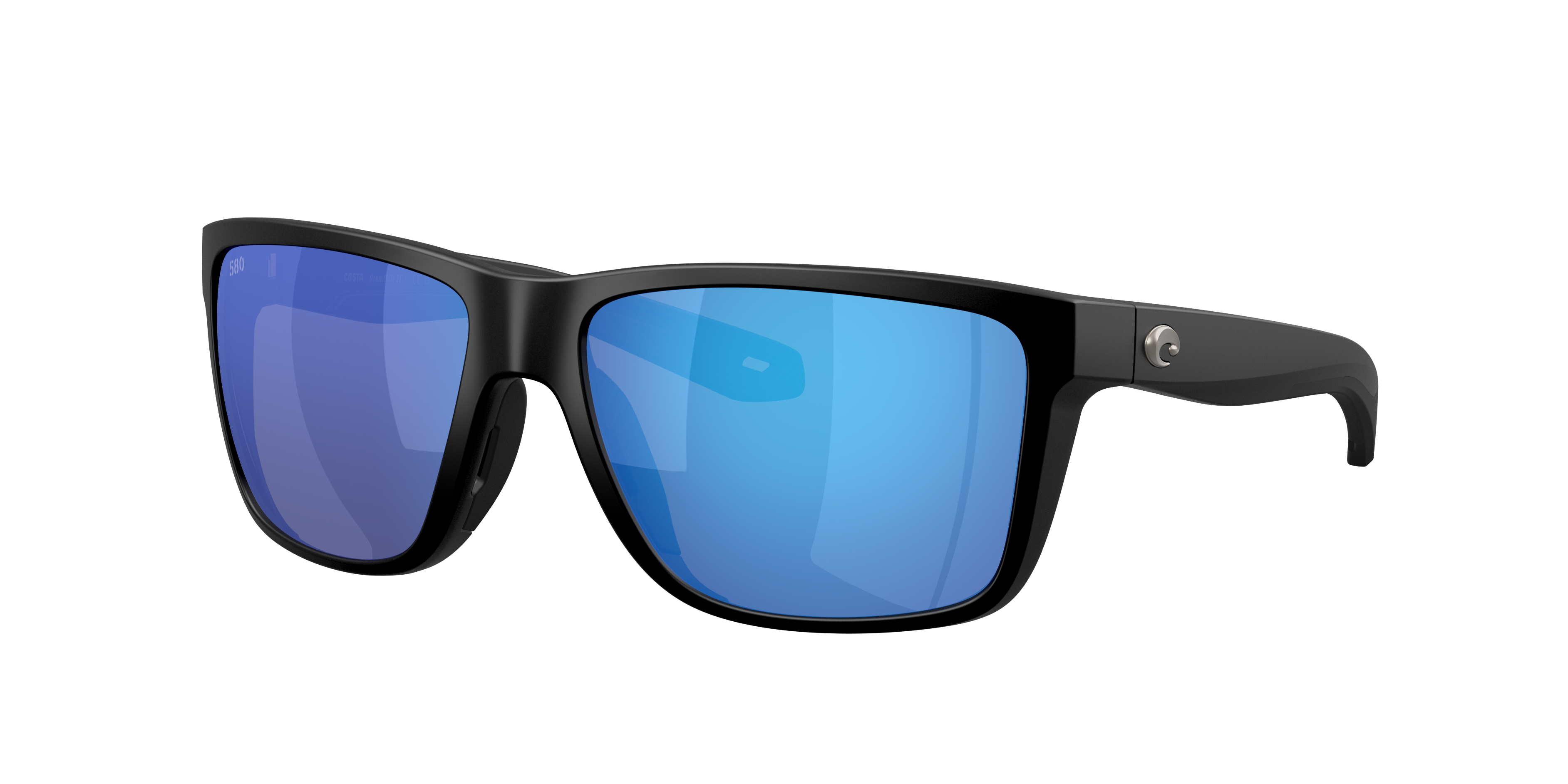 06S9120__912001__P21__noshad__