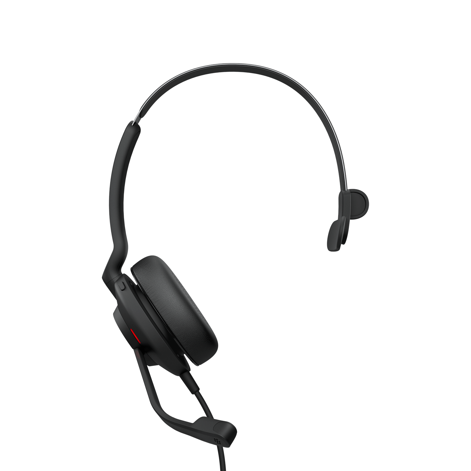 Office Headsets - Wireless Bluetooth Headsets & Headphones with Mic
