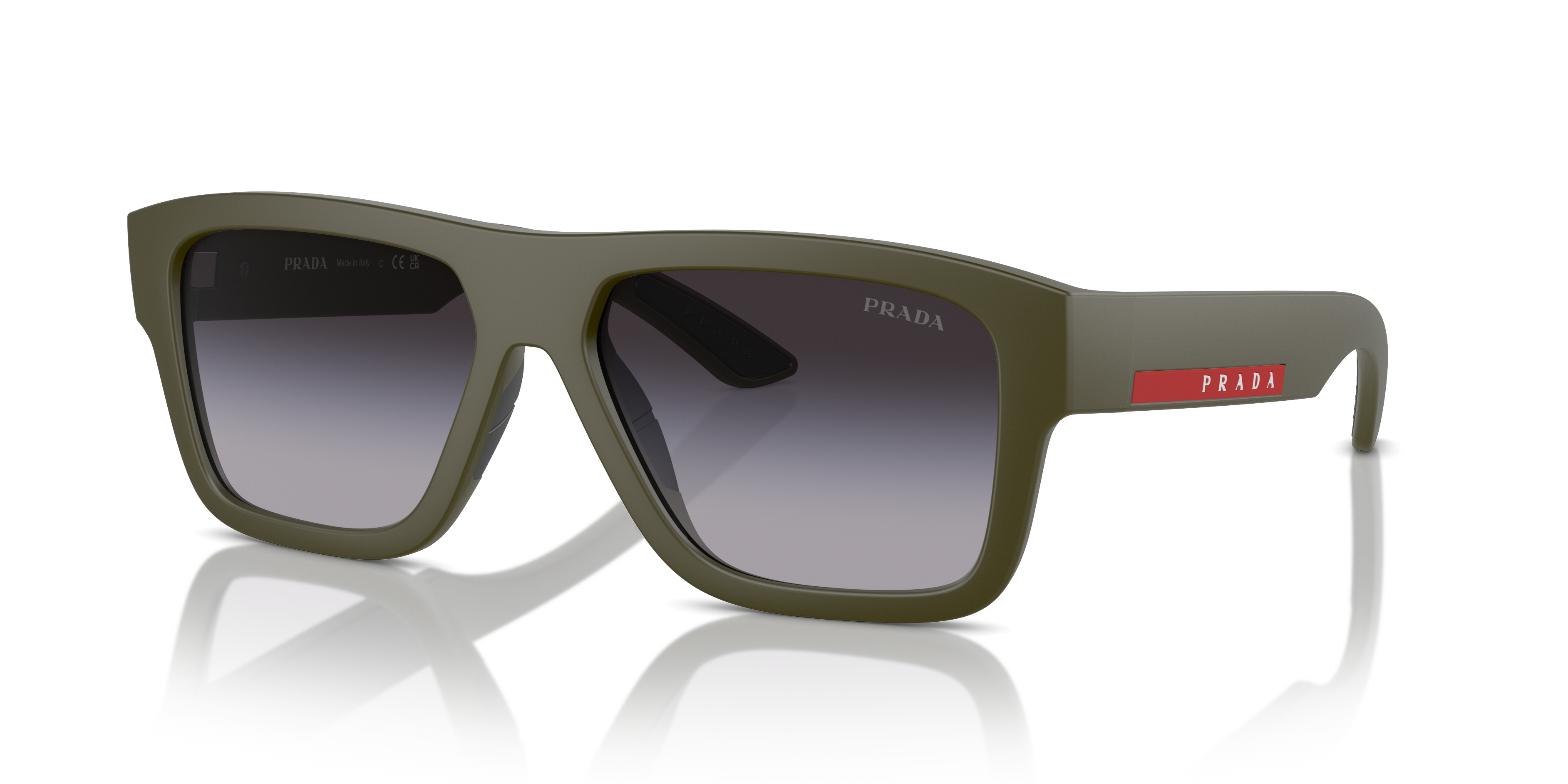 0PS_04ZS__15X09U__P21__shad__q