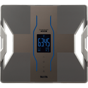 デュアルタイプ体組成計 インナースキャンデュアルRD-906/E02/907/E03