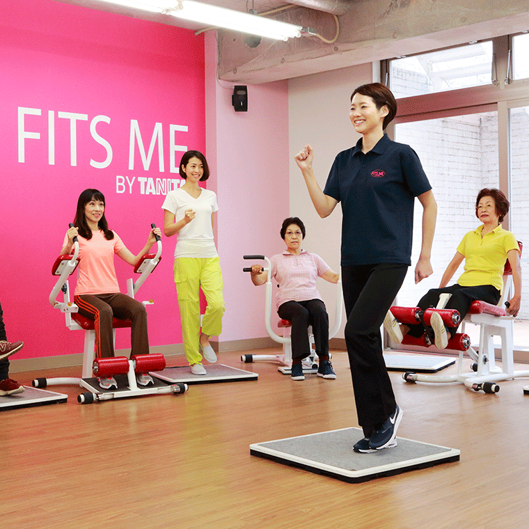 受注生産商品】音声体組成計 BC-203-BA ブルーアーカイブ早瀬ユウカ