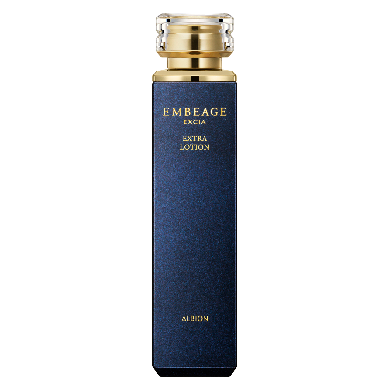 アンベアージュ クレーム パルフェ〈クリーム〉 | ALBION