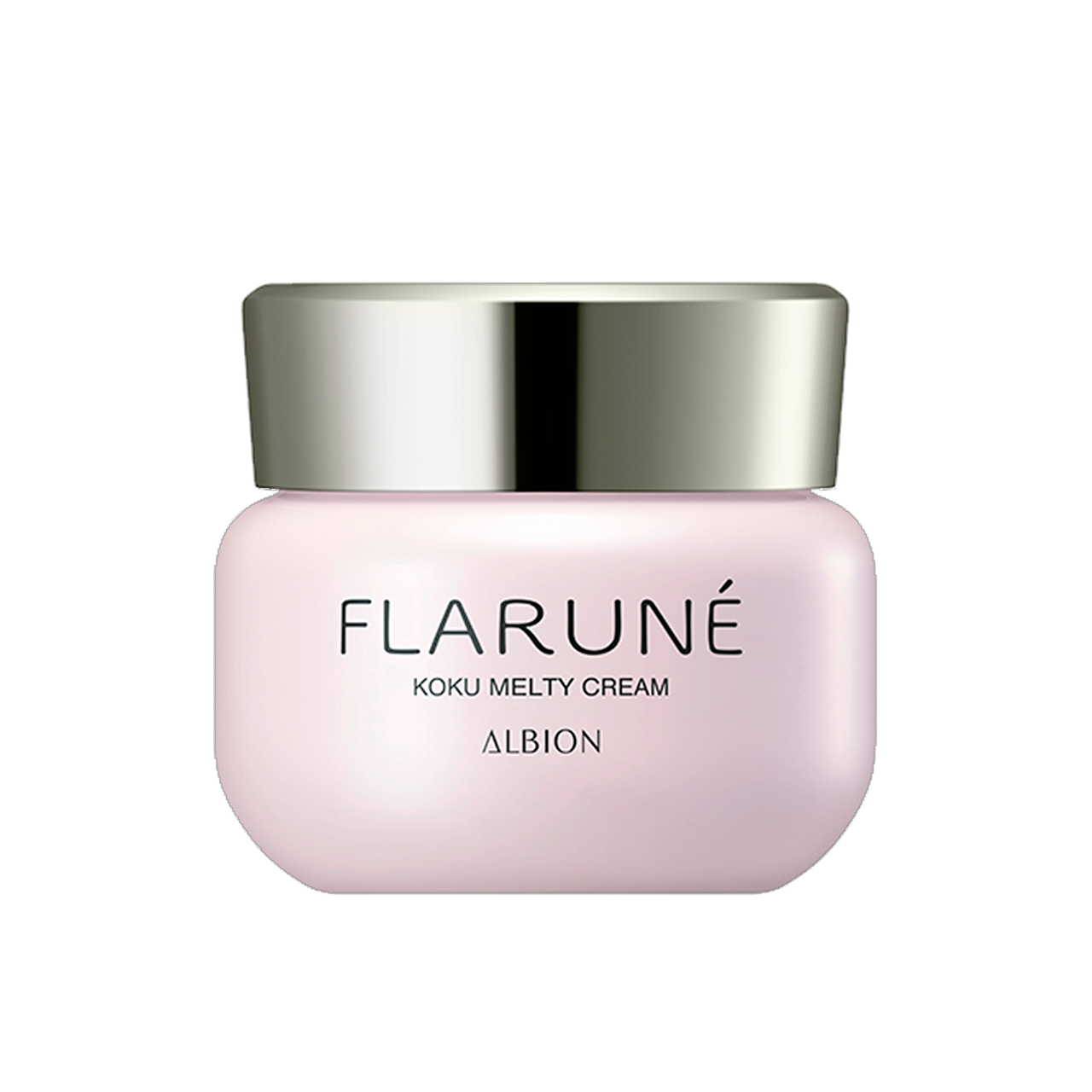 ハイドロボム プラス〈化粧水〉 | ALBION