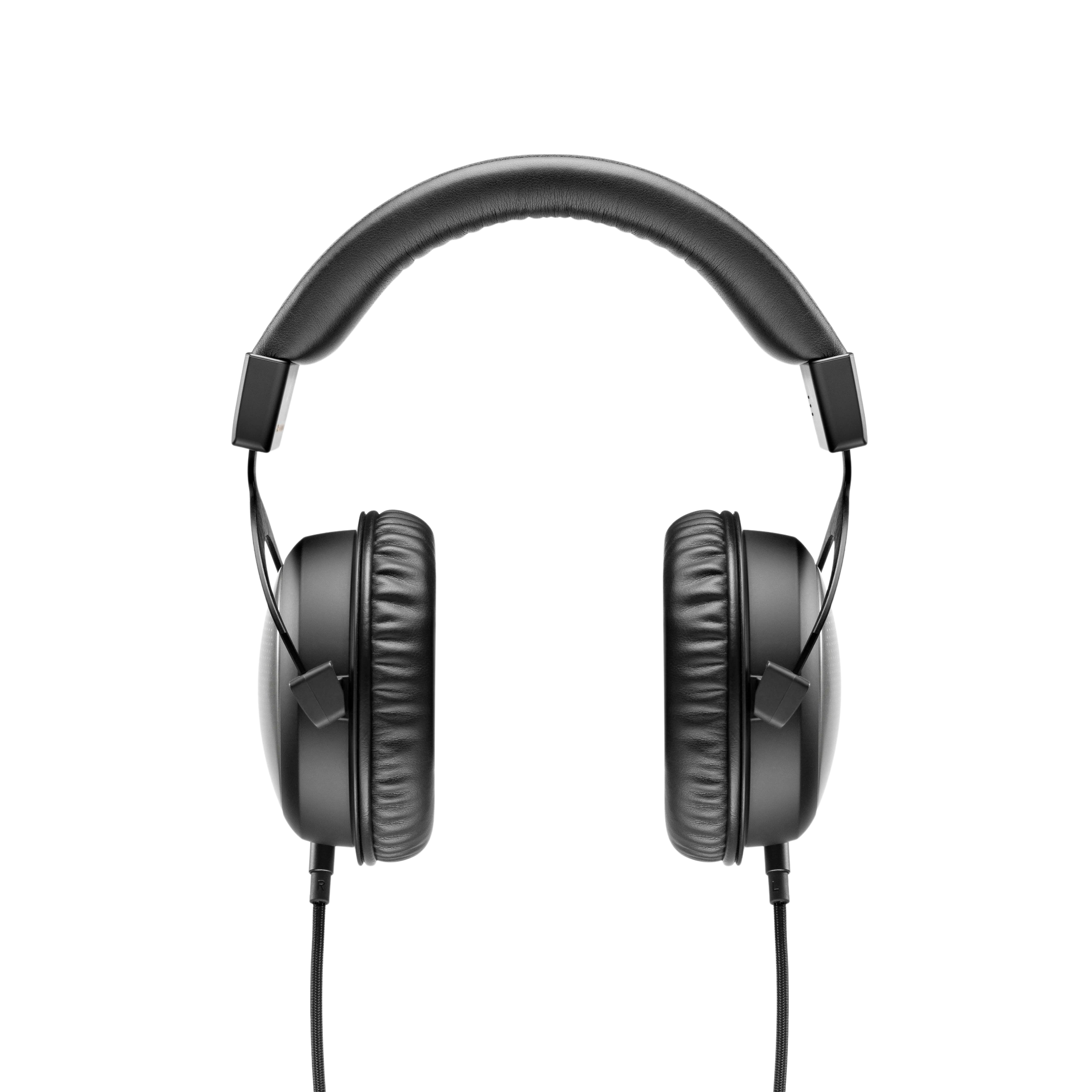 Hi-fi headphones T5 with innovative Tesla technology | beyerdynamic